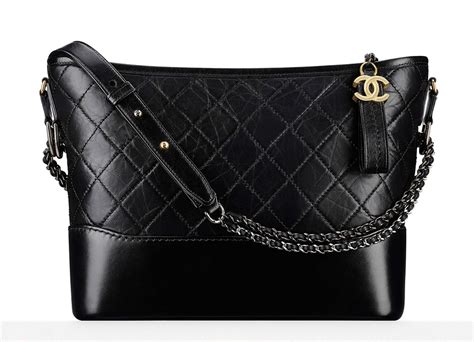 chanel gabrielle bag|chanel gabrielle bag price 2022.